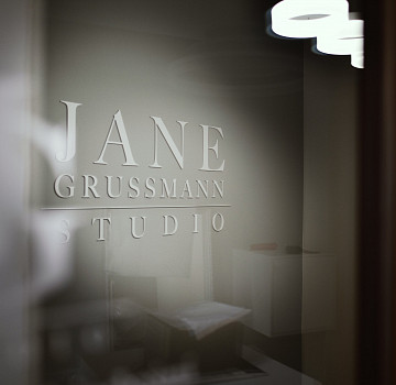 Jane Studio